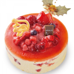 ファブリーズcm最新の女優と子役は誰 画像 気になるネタが大集合